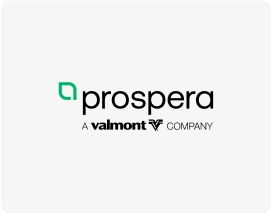 Prospera Technologies