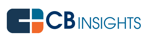 ac_awards-logo-cbi