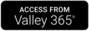 valley-365