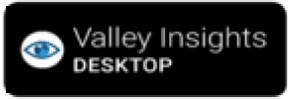 valley-desktop