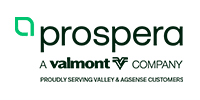 Prospera-logo-proudlyserving-vertical-200x100