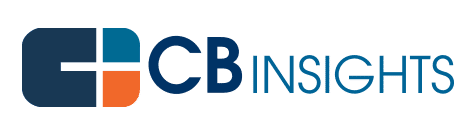 ac_awards-logo-cbi