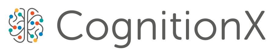 awards-logo-cognitionx